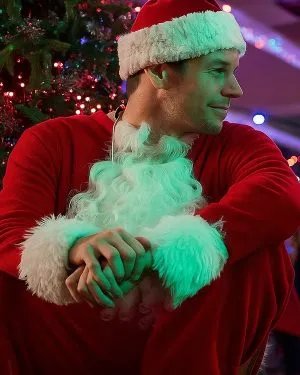 Connor Swindells Jingle Bell Heist Nick Christmas Red Santa Coat 300x375 1.jpeg