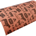 Custom Butcher Paper 2.webp