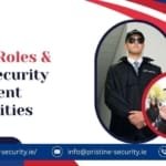 Evolving Roles Tech in Securit.jpg