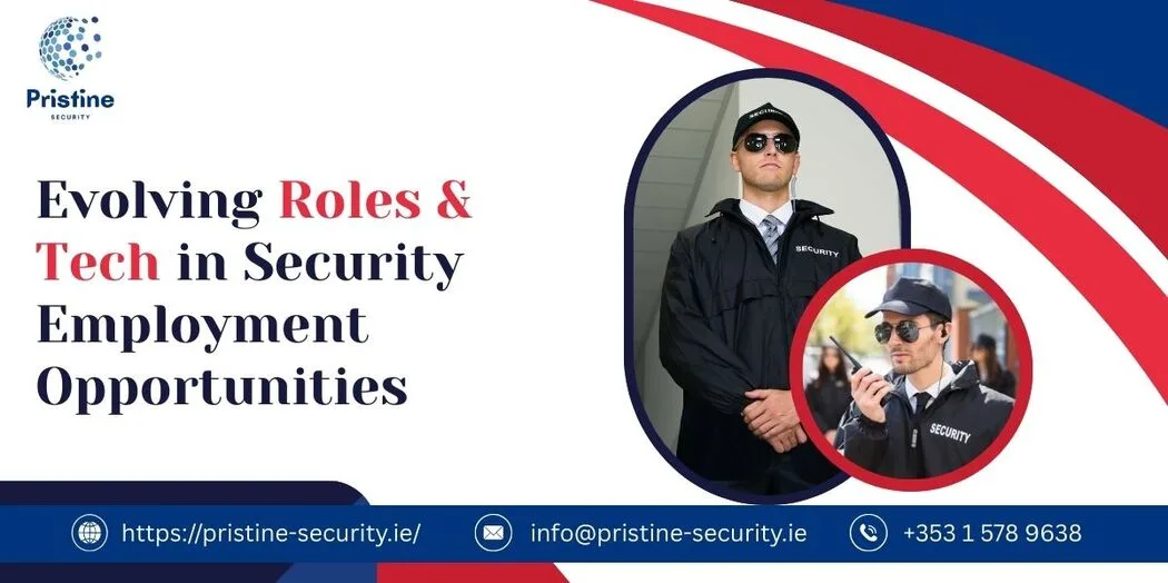 Evolving Roles Tech in Securit.jpg