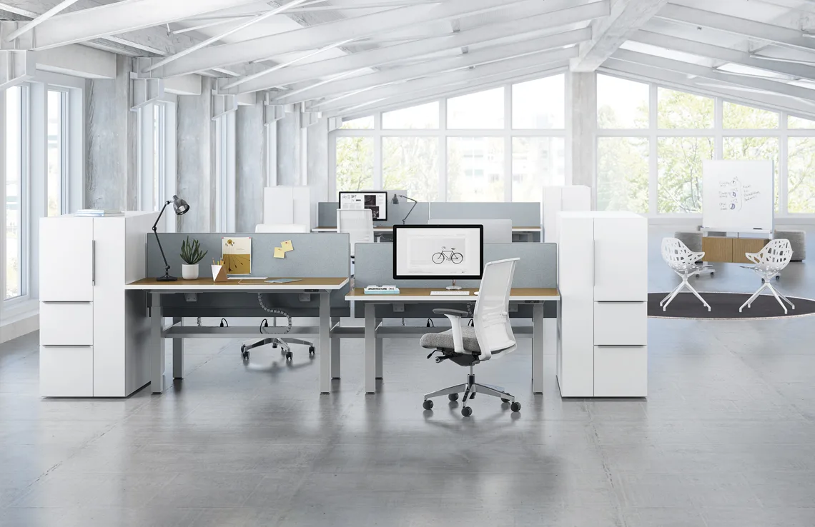 Gallery VillaTable 10.jpg