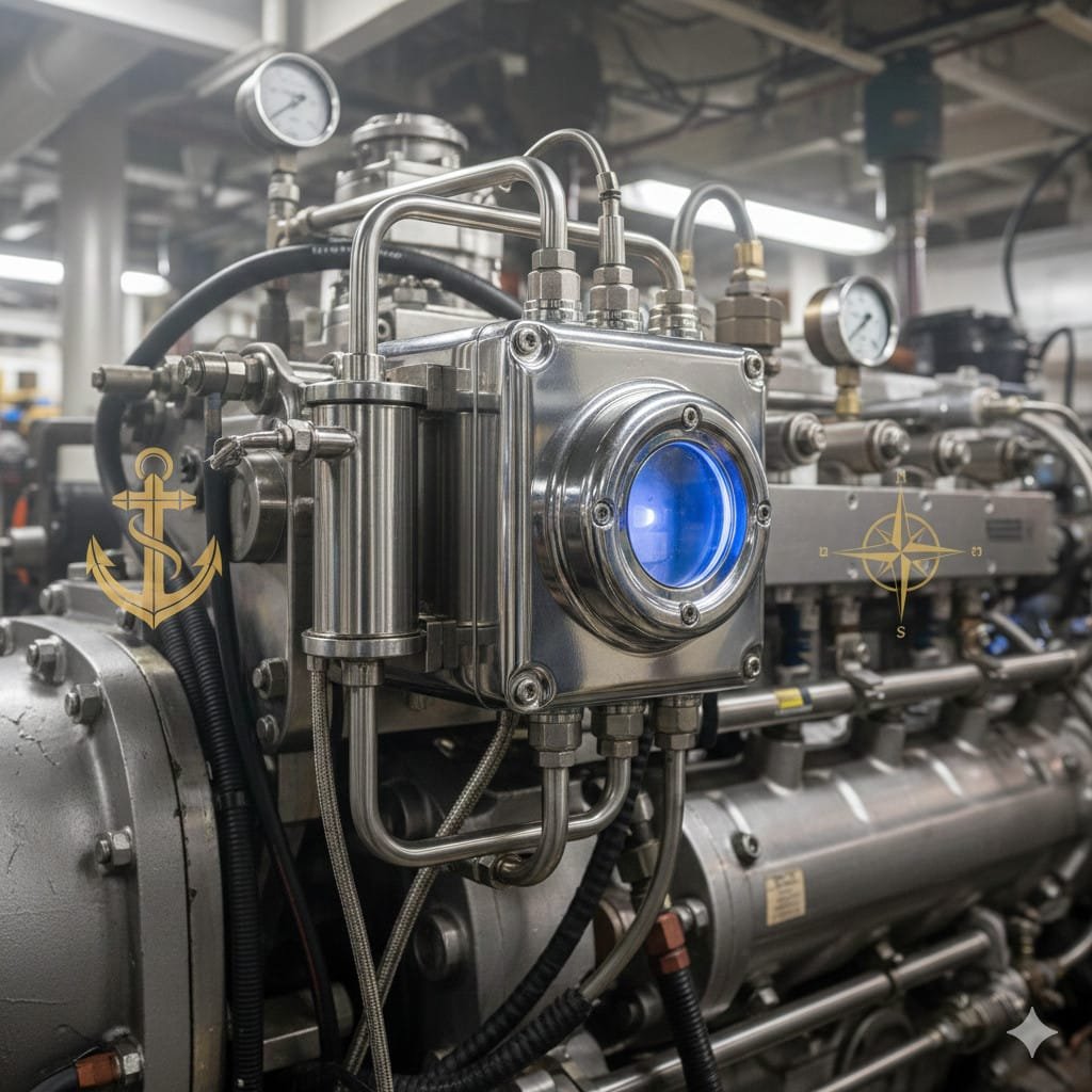 Gemini Generated Image ayjfijayjfijayjf.png