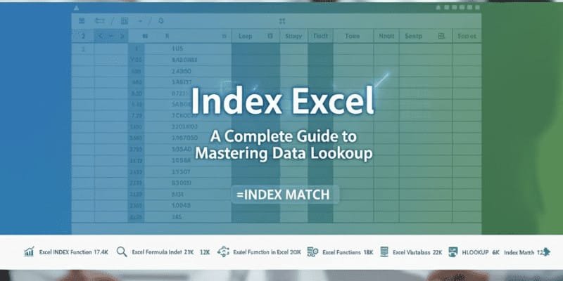 INDEX EXCEL.png