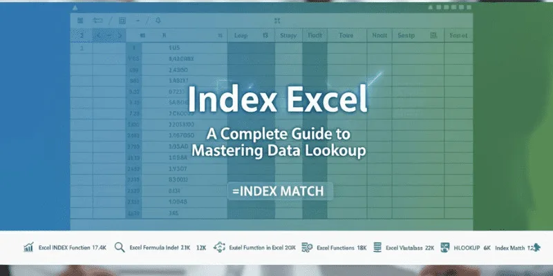 INDEX EXCEL.png