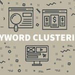 Keyword Clusters.png