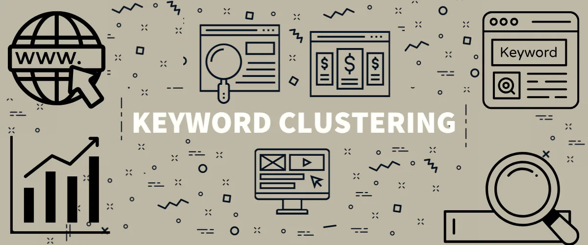 Keyword Clusters.png