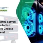 Linux Dedicated Server Why Do Indian Companies Choose Them.jpg