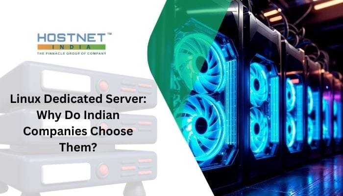 Linux Dedicated Server Why Do Indian Companies Choose Them.jpg