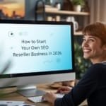 Lucid Origin A modern computer screen displays a webpage with 2.jpg