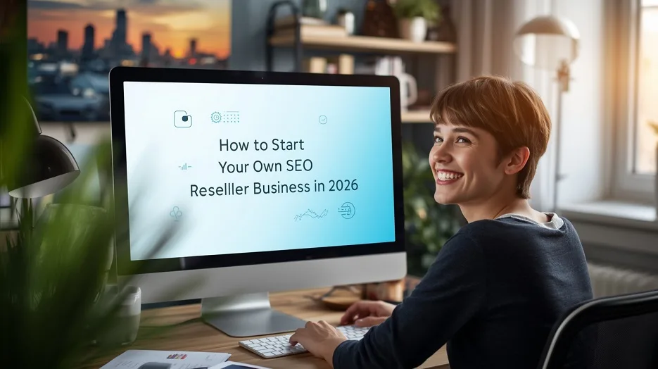 Lucid Origin A modern computer screen displays a webpage with 2.jpg
