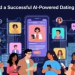 Lucid Realism Create a unique image on the topic of building a 1.jpeg