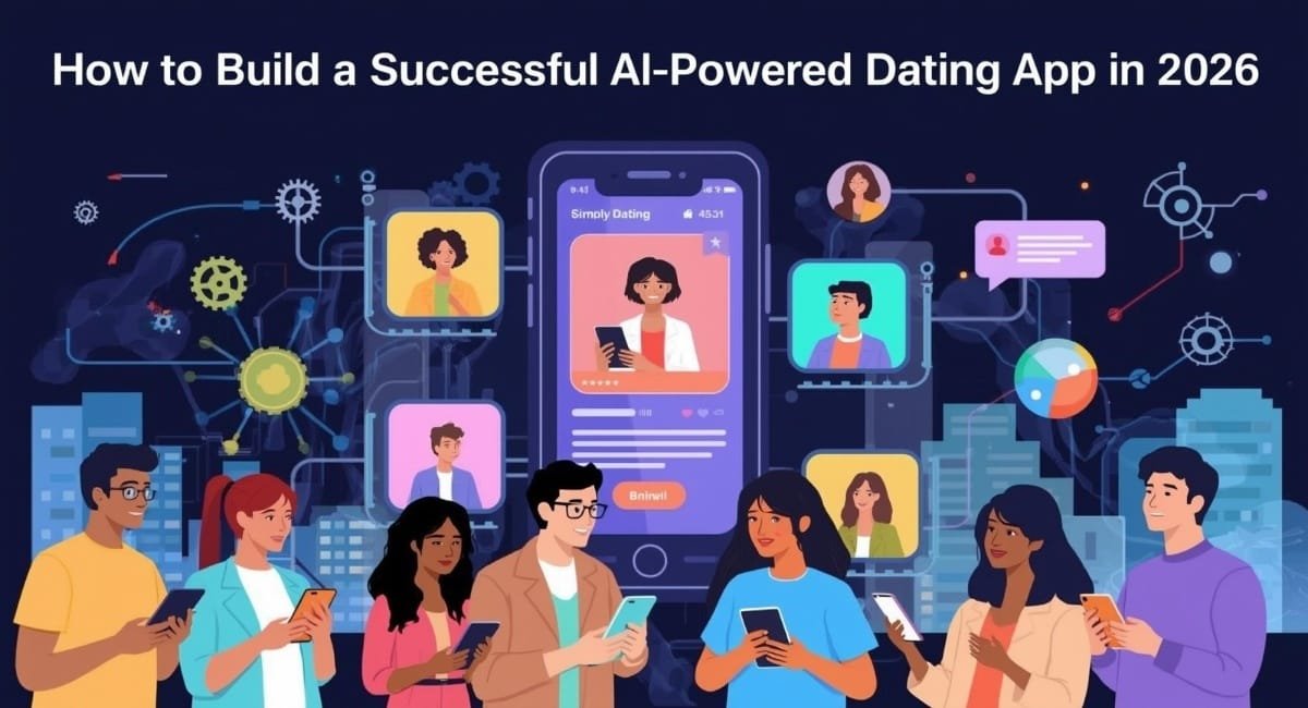 Lucid Realism Create a unique image on the topic of building a 1.jpeg