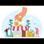 MSME Registration 1 1.jpg