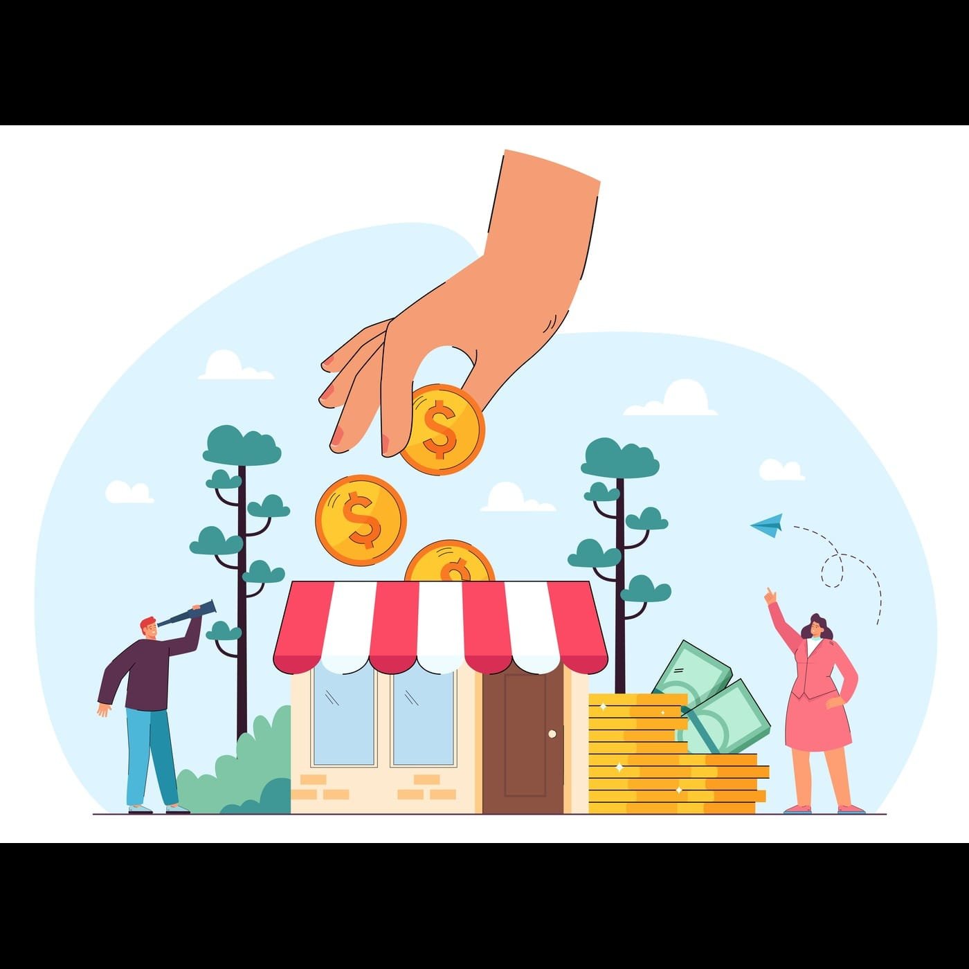 MSME Registration 1 1.jpg