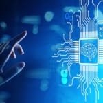 Machine Learning Basics.jpg