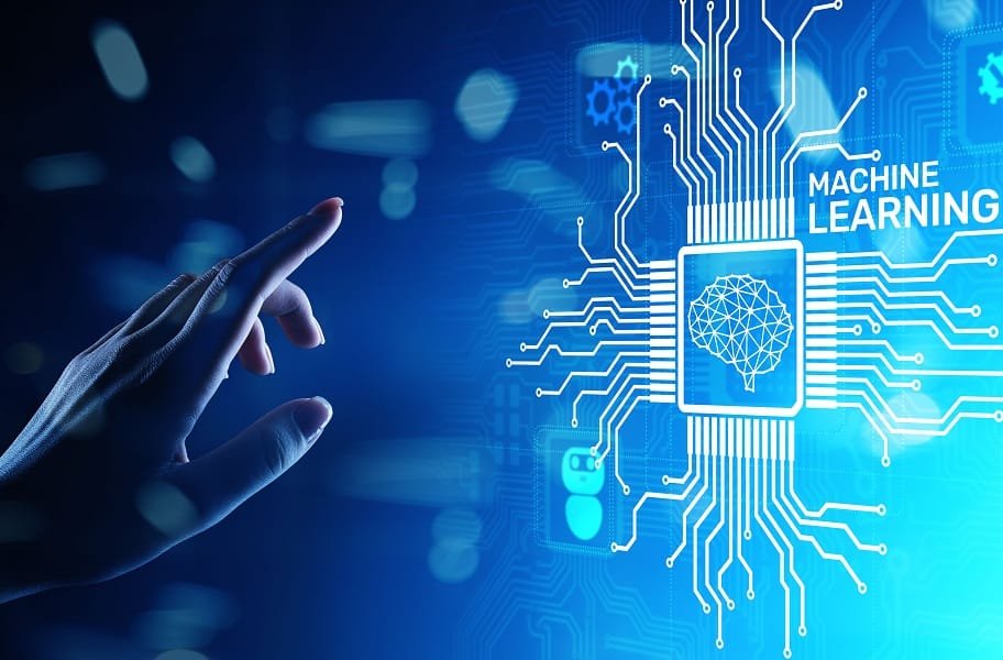 Machine Learning Basics.jpg