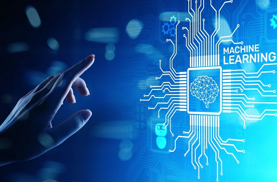 Machine Learning Basics.jpg