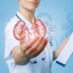 Neurology Neurosurgery min.webp