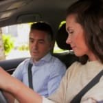 Pi7 Tool Key Considerations 1024x576 1.jpg