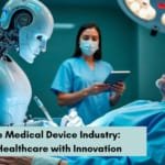 Robotics in healthcare.png