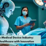 Robotics in healthcare.png