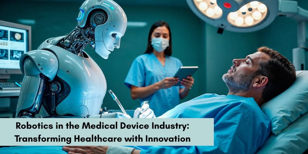 Robotics in healthcare.png