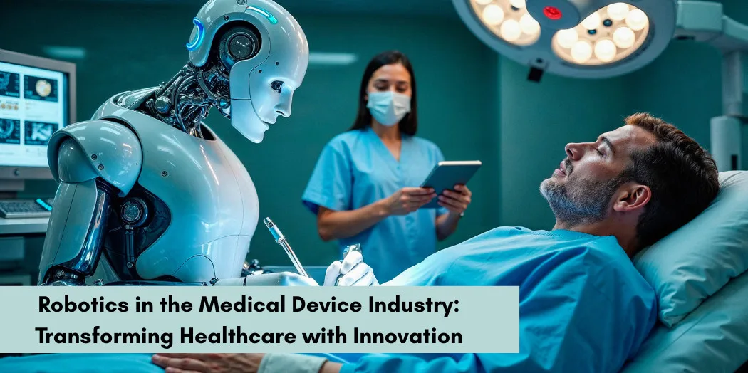 Robotics in healthcare.png