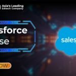Salesforce course.jpg