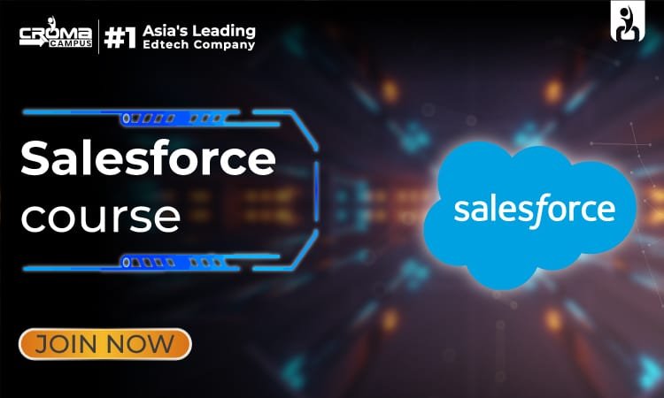 Salesforce course.jpg