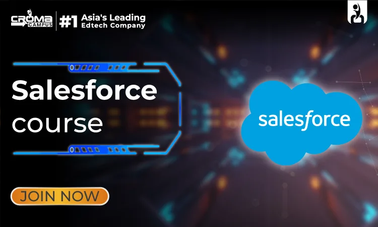 Salesforce course.jpg