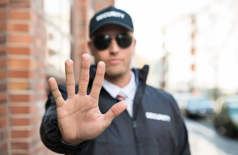 Screenshot 2025 10 18 001632.png