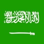 Screenshot 2025 11 29 131919.jpg