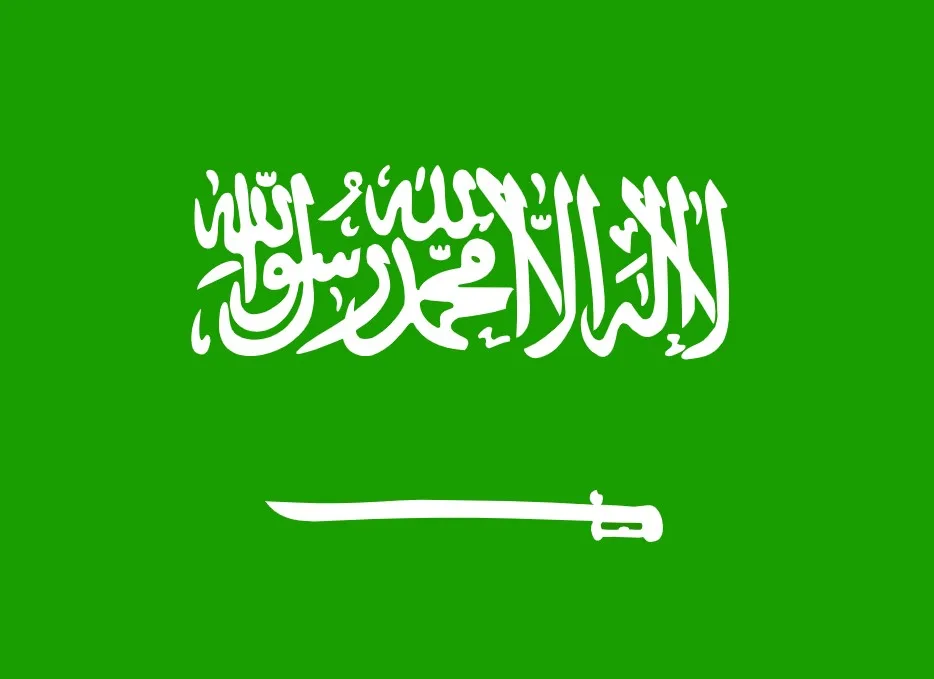 Screenshot 2025 11 29 131919.jpg