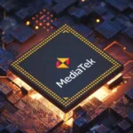 Screenshot 2025 12 09 153908.png