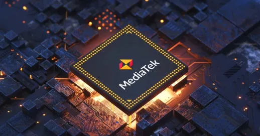 Screenshot 2025 12 09 153908.png