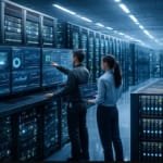 Screenshot 2025 12 17 001806.png