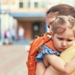 Separation Anxiety How To Deal With It Top Tricks from Therapists.jpg