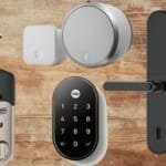 Smart Door Locks in Lahore.jpg