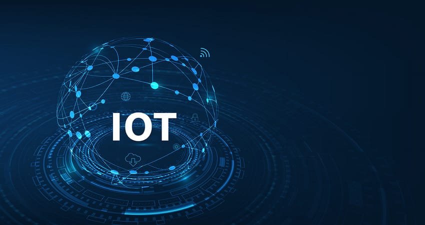 Smarter Tech IoT tech main IoT p.png