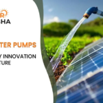 Solar Water Pumps Eco Friendly Innovation for Agriculture.webp