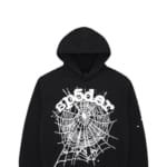 Spider Web Hoodie.jpeg