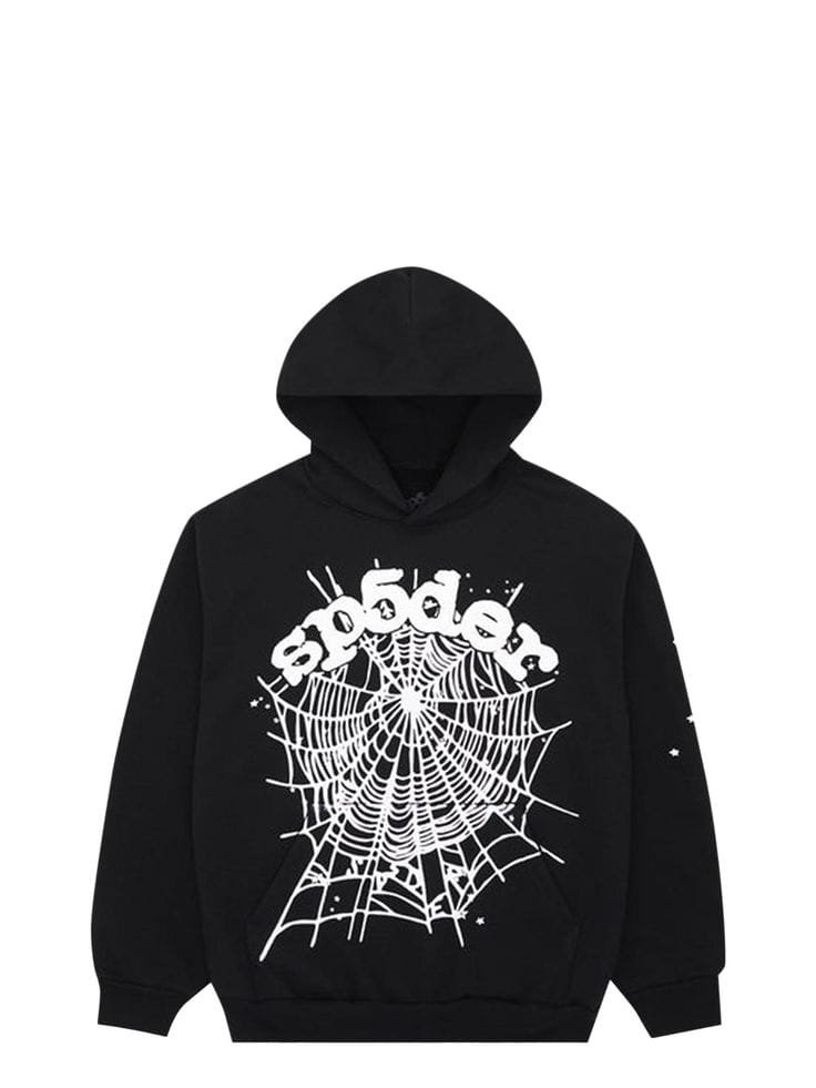 Spider Web Hoodie.jpeg