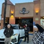 This is a picture of the physical store of the Sky Da Limit clothing brand also known as the SDL Clothing brand.jpg