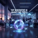 Top Generative AI Marketing Tools Transforming Businesses.png