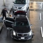 Toronto Pearson International Airport Limo Service.jpg