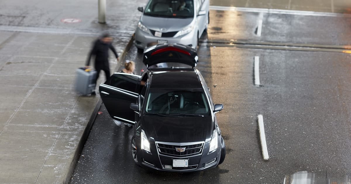 Toronto Pearson International Airport Limo Service.jpg