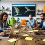 Untitled design 28.jpg