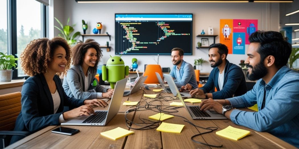 Untitled design 28.jpg