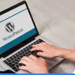 ZlRowyk0V36pXpx2 45400 BlogUpdates 01 104 64 Hero 1232 7701764920570 geotagged.jpeg