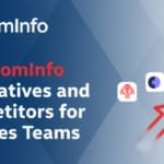 Zoominfo Alternative.png